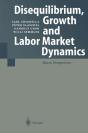Disequilibrium, Growth And Labor Market Dynamics - Preview
