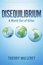 Disequilibrium - Preview