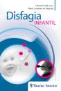 Disfagia Infantil - Preview