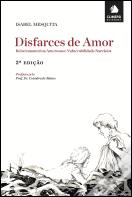 Disfarces de Amor