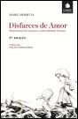 Disfarces de Amor - Preview