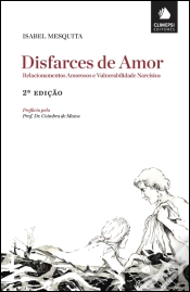 Capa do artigo Disfarces de Amor