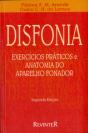 Disfonia - Preview