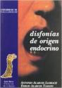 Disfonías De Origen Endocrino - Preview