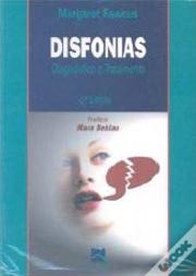 Disfonias