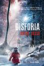 Disforia - Preview