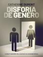 Disforia De Género - Preview