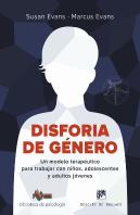 Disforia De Genero