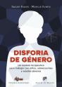 Disforia De Genero - Preview
