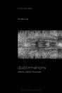 Disformations - Preview