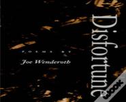 Disfortune