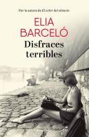 Disfraces Terribles