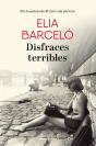 Disfraces Terribles - Preview