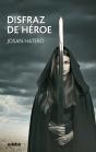 Disfraz De Héroe - Preview