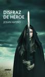 Disfraz De Héroe - Preview