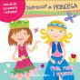 Disfressa'T De Princesa - Preview