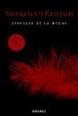 Disfruta De La Noche - Preview