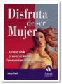 Disfruta De Ser Mujer - Preview