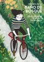 Disfruta De Un Baño De Bosque - Preview