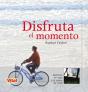 Disfruta El Momento - Preview