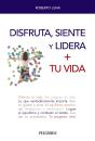 Disfruta, Siente Y Lidera + Tu Vida - Preview