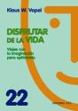 Disfrutar De La Vida - Preview