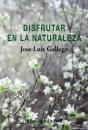 Disfrutar En La Naturaleza - Preview