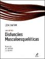 Disfunções Musculoesqueléticas - Preview
