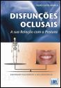 Disfunções Oclusais - Preview