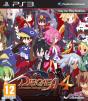 Disgaea 4: A Promise Unforgotten PS3 - Preview