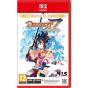 Disgaea 7 Complete - Deluxe Edition Nintendo Switch 2 - Preview