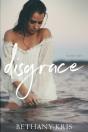 Disgrace - Preview