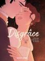 Disgrâce - Preview