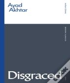 Disgraced