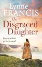 Disgraced Daughter - Preview
