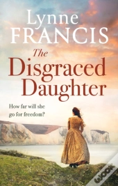 Disgraced Daughter