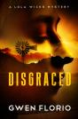 Disgraced - Preview