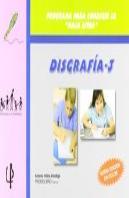 Disgraf¡A 3