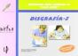 Disgraf¡A 3 - Preview