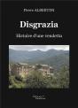 Disgrazia - Preview