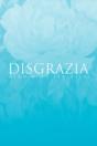 Disgrazia - Preview