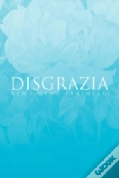 Disgrazia