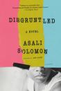 Disgruntled - Preview