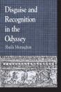 Disguise And Recognition In The Odyssey - Preview