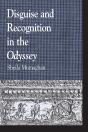 Disguise And Recognition In The Odyssey - Preview