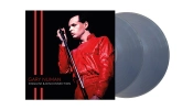 Capa do artigo Disguise & Disconnection - Vinil