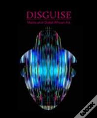 Disguise