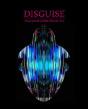 Disguise - Preview