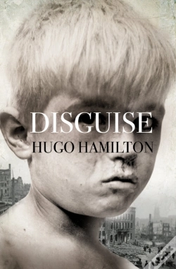 Capa do artigo Disguise