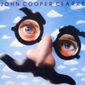 Capa do artigo Disguise in Love - CD